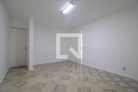 Suite de casa à venda com 3 quartos, 200m² em Vila Ipiranga, Porto Alegre