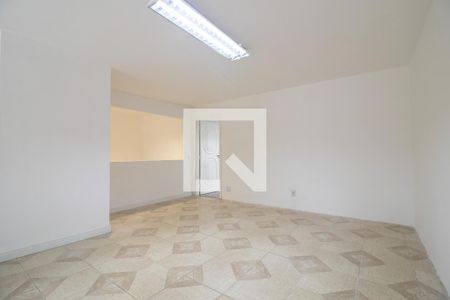 Sala de casa para alugar com 3 quartos, 200m² em Vila Ipiranga, Porto Alegre