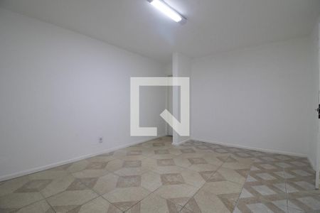 Suite de casa à venda com 3 quartos, 200m² em Vila Ipiranga, Porto Alegre