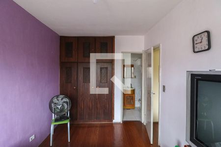 Quarto de apartamento para alugar com 1 quarto, 40m² em Vila Nova, Porto Alegre