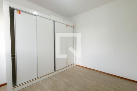 Quarto 1 de apartamento para alugar com 2 quartos, 56m² em Vila São José, Taubaté
