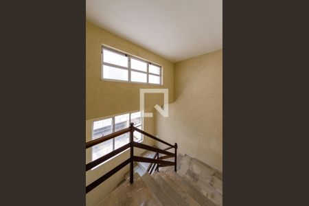 Apartamento para alugar com 85m², 2 quartos e 1 vagaÁrea comum