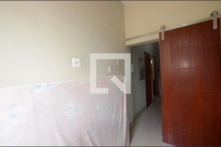 Casa para alugar com 80m², 2 quartos e sem vagaQuarto 2