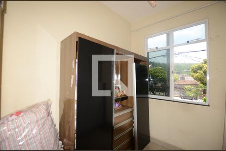 Casa para alugar com 80m², 2 quartos e sem vagaQuarto 2