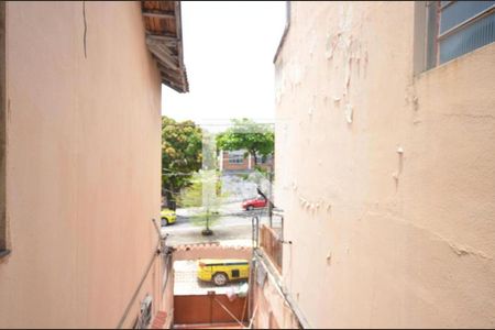 Casa para alugar com 80m², 2 quartos e sem vagaVista  Da Cozinha
