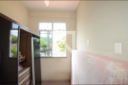 Casa para alugar com 80m², 2 quartos e sem vagaQuarto 2
