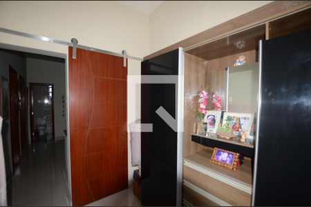 Casa para alugar com 80m², 2 quartos e sem vagaQuarto 2