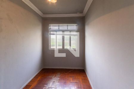 Quarto 2 de casa à venda com 4 quartos, 400m² em São Cristóvão, Rio de Janeiro