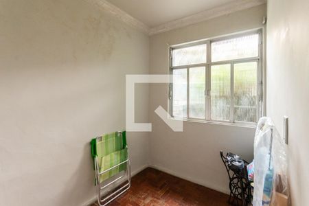 Quarto 1 de casa à venda com 4 quartos, 400m² em São Cristóvão, Rio de Janeiro