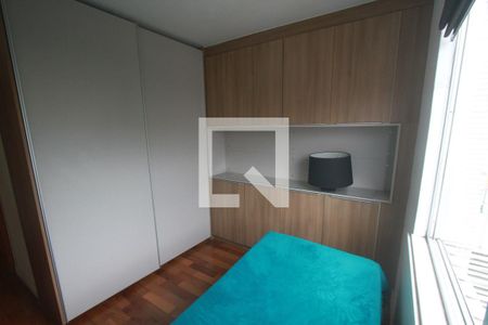 Quarto de apartamento à venda com 2 quartos, 70m² em Santa Rosa, Niterói