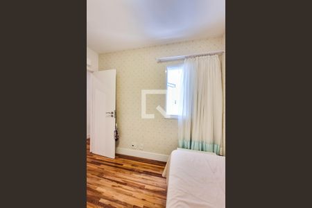 Apartamento para alugar com 125m², 3 quartos e 2 vagasQuarto 1