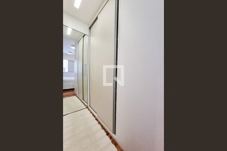 Apartamento para alugar com 125m², 3 quartos e 2 vagasSuíte