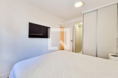 Apartamento para alugar com 125m², 3 quartos e 2 vagasSuíte
