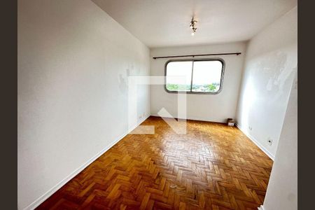 Apartamento à venda com 1 quarto, 41m² em Parque Jabaquara, São Paulo