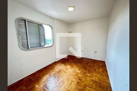 Apartamento à venda com 1 quarto, 41m² em Parque Jabaquara, São Paulo