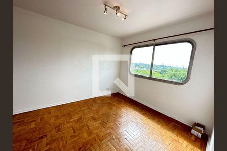 Apartamento à venda com 1 quarto, 41m² em Parque Jabaquara, São Paulo