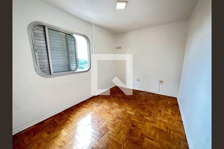 Apartamento à venda com 1 quarto, 41m² em Parque Jabaquara, São Paulo
