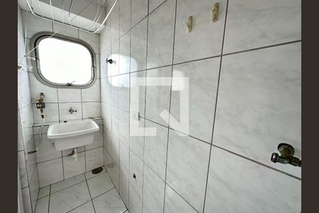 Apartamento à venda com 1 quarto, 41m² em Parque Jabaquara, São Paulo
