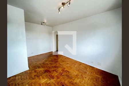 Apartamento à venda com 1 quarto, 41m² em Parque Jabaquara, São Paulo