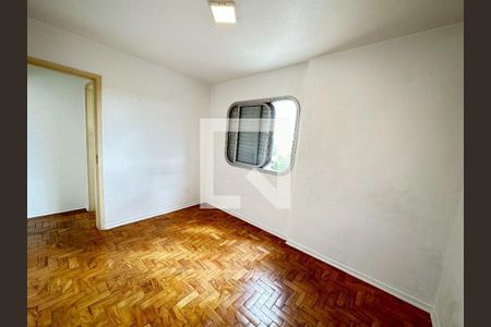 Apartamento à venda com 1 quarto, 41m² em Vila Alexandria, São Paulo