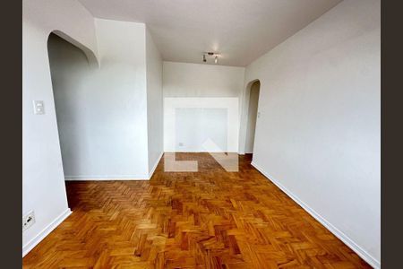 Apartamento à venda com 1 quarto, 41m² em Parque Jabaquara, São Paulo