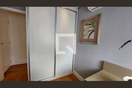 Apartamento à venda com 3 quartos, 109m² em Vila Andrade, São Paulo
