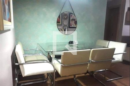 Apartamento à venda com 2 quartos, 56m² em Cangaiba, São Paulo