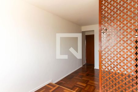 Sala de apartamento para alugar com 1 quarto, 48m² em Parque da Mooca, São Paulo