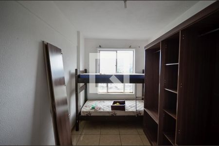 Quarto 2 de apartamento para alugar com 2 quartos, 53m² em Catumbi, Rio de Janeiro