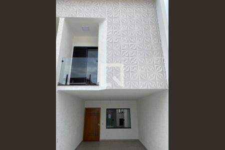 Foto 14 de casa à venda com 3 quartos, 154m² em Vila Formosa, São Paulo