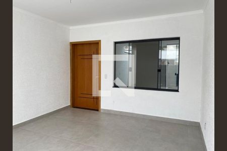 Foto 12 de casa à venda com 3 quartos, 154m² em Vila Formosa, São Paulo