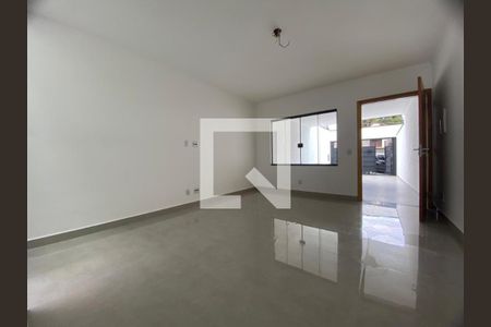 Foto 09 de casa à venda com 3 quartos, 154m² em Vila Formosa, São Paulo