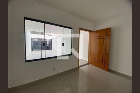 Foto 11 de casa à venda com 3 quartos, 154m² em Vila Formosa, São Paulo