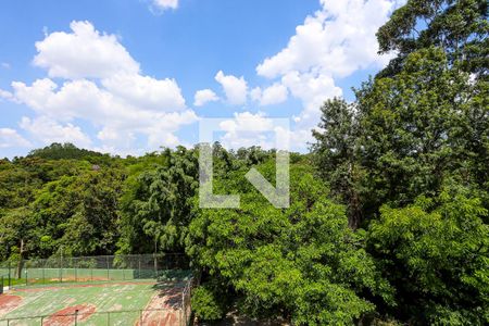 Apartamento para alugar com 54m², 2 quartos e 1 vagaÁrea de serviço