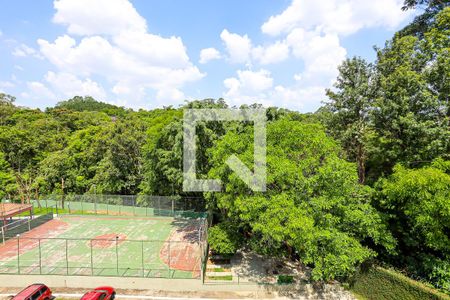 Apartamento para alugar com 54m², 2 quartos e 1 vagaCozinha - vista