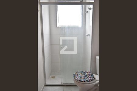 Apartamento para alugar com 40m², 2 quartos e 1 vagaBanheiro