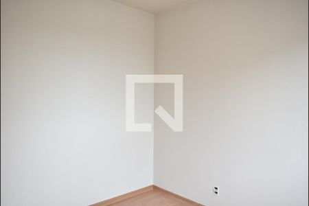 Apartamento para alugar com 40m², 2 quartos e 1 vagaQuarto 2