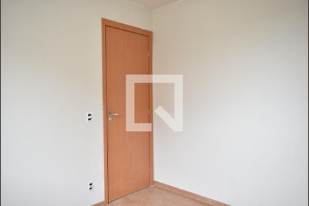 Apartamento para alugar com 40m², 2 quartos e 1 vagaQuarto 2