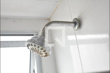 Apartamento para alugar com 40m², 2 quartos e 1 vagaChuveiro