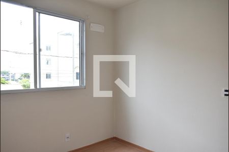Apartamento para alugar com 40m², 2 quartos e 1 vagaQuarto 2