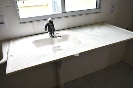 Apartamento para alugar com 40m², 2 quartos e 1 vagaPia