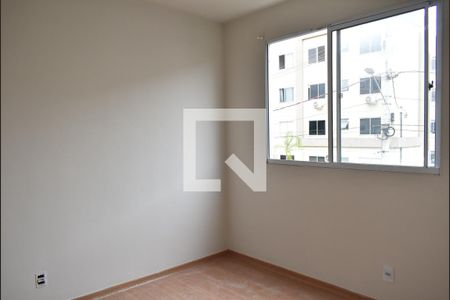 Apartamento para alugar com 40m², 2 quartos e 1 vagaQuarto 2