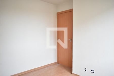 Quarto 1 de apartamento para alugar com 2 quartos, 40m² em Campo Grande, Rio de Janeiro