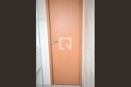 Apartamento para alugar com 40m², 2 quartos e 1 vagaBanheiro