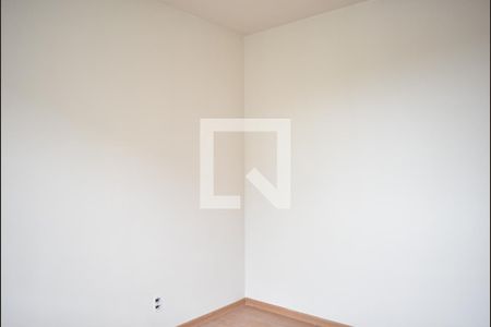 Quarto 1 de apartamento para alugar com 2 quartos, 40m² em Campo Grande, Rio de Janeiro