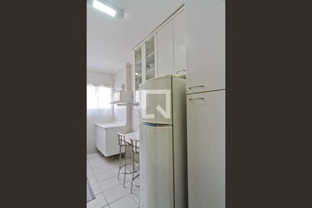 Apartamento para alugar com 52m², 2 quartos e 1 vaga Apartamento para alugar com 52m², 2 quartos e 1 vagaCozinha
