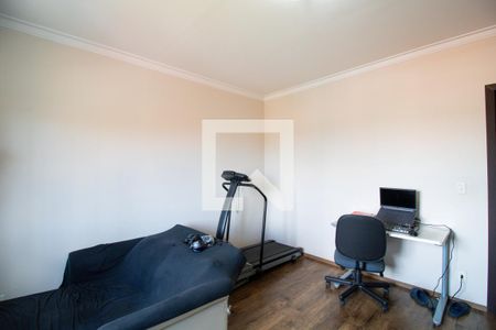 Quarto  de casa à venda com 5 quartos, 420m² em Vila Cruz das Almas, São Paulo