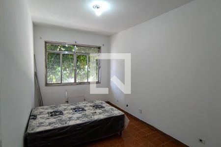quarto 1 de apartamento para alugar com 3 quartos, 120m² em Freguesia (jacarepaguá), Rio de Janeiro