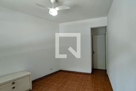 quarto 2 suite de apartamento para alugar com 3 quartos, 120m² em Freguesia (jacarepaguá), Rio de Janeiro