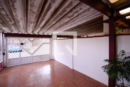 Casa à venda com 140m², 3 quartos e 1 vagaGaragem 